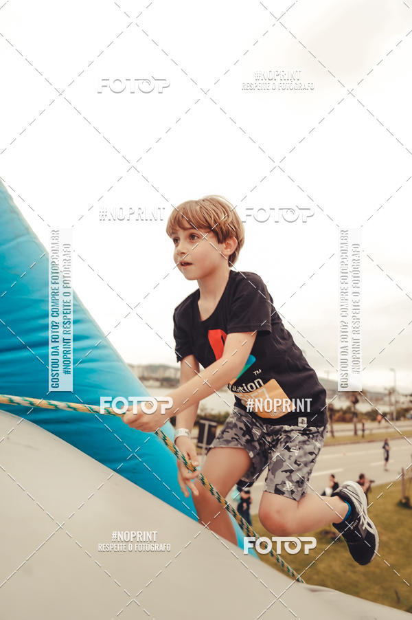 Buy your photos of the eventCorrida Insana 2019 - Florianpolis on Fotop