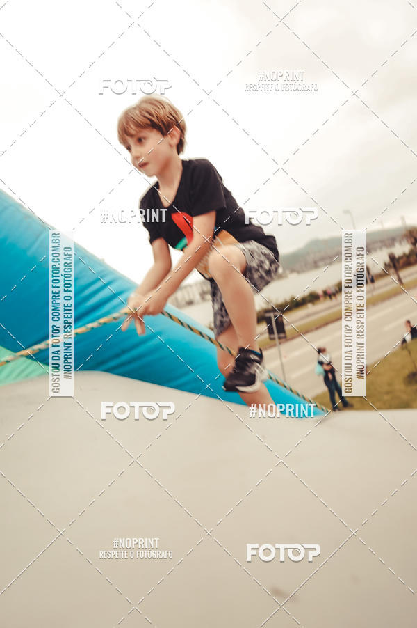 Buy your photos of the eventCorrida Insana 2019 - Florianpolis on Fotop