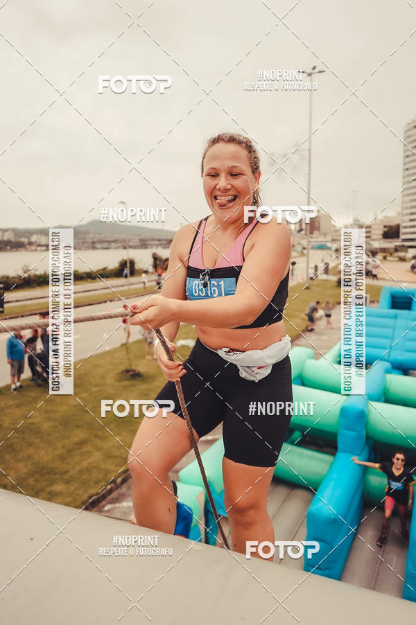 Buy your photos of the eventCorrida Insana 2019 - Florianpolis on Fotop