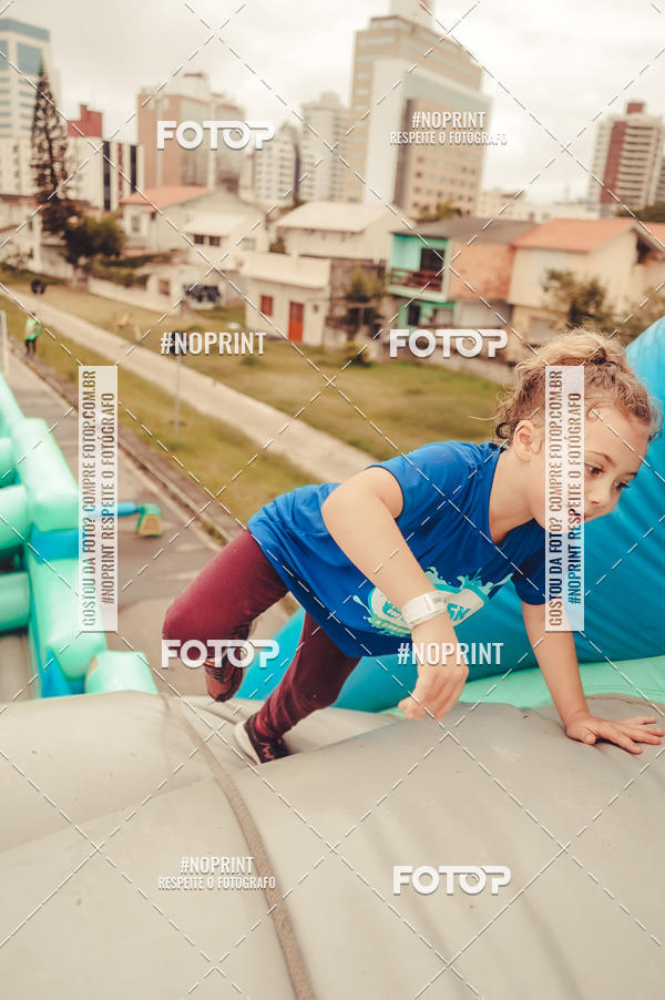 Buy your photos of the eventCorrida Insana 2019 - Florianpolis on Fotop