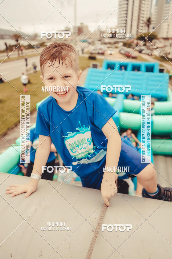 Buy your photos of the eventCorrida Insana 2019 - Florianpolis on Fotop