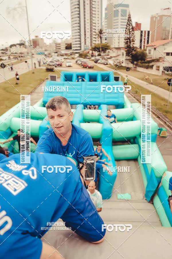 Buy your photos of the eventCorrida Insana 2019 - Florianpolis on Fotop
