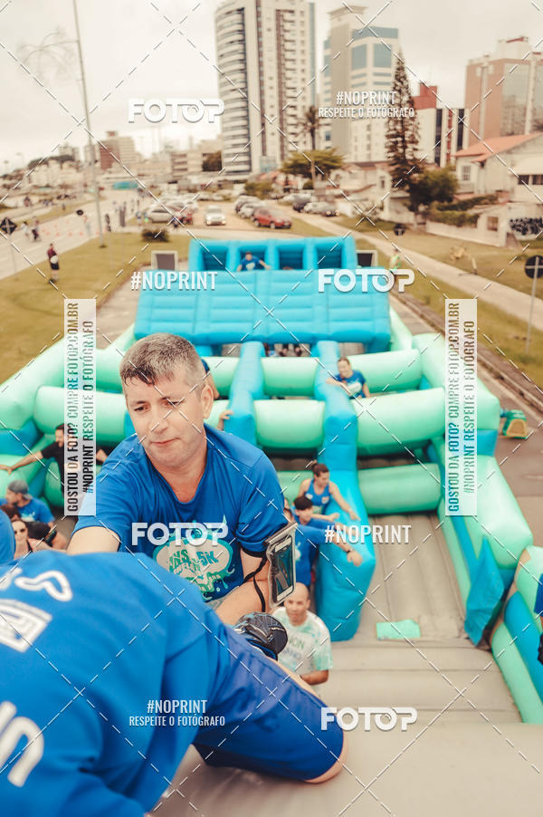 Buy your photos of the eventCorrida Insana 2019 - Florianpolis on Fotop