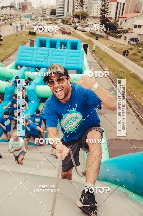 Buy your photos of the eventCorrida Insana 2019 - Florianpolis on Fotop