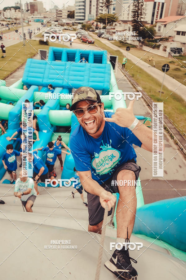 Buy your photos of the eventCorrida Insana 2019 - Florianpolis on Fotop