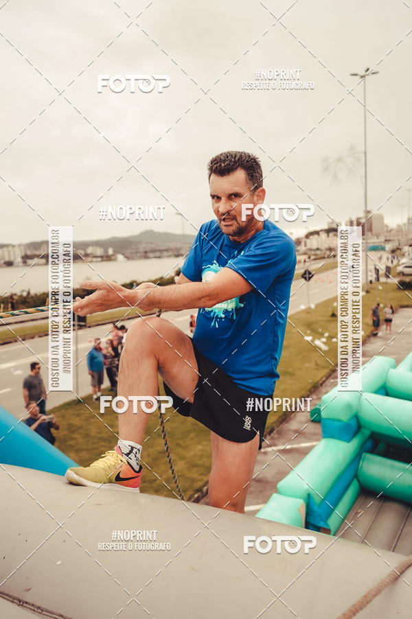 Buy your photos of the eventCorrida Insana 2019 - Florianpolis on Fotop