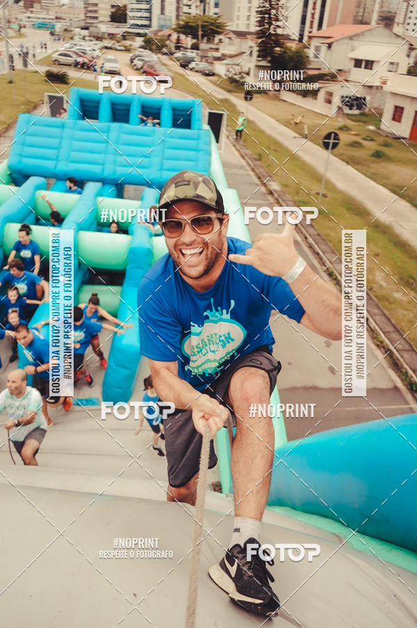 Buy your photos of the eventCorrida Insana 2019 - Florianpolis on Fotop