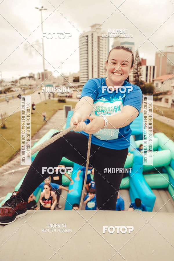 Buy your photos of the eventCorrida Insana 2019 - Florianpolis on Fotop