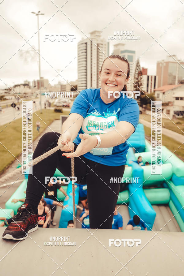 Buy your photos of the eventCorrida Insana 2019 - Florianpolis on Fotop