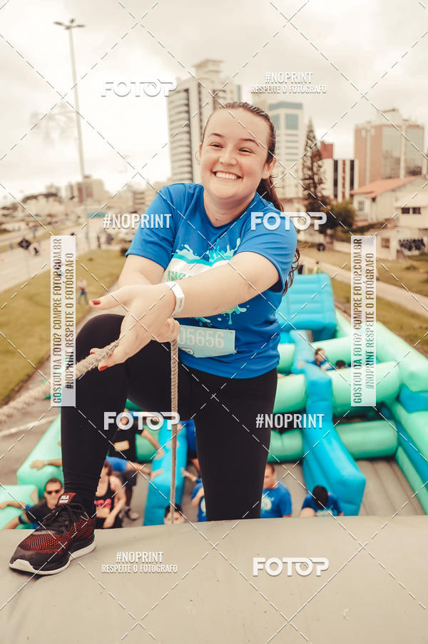 Buy your photos of the eventCorrida Insana 2019 - Florianpolis on Fotop