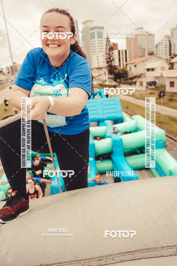 Buy your photos of the eventCorrida Insana 2019 - Florianpolis on Fotop