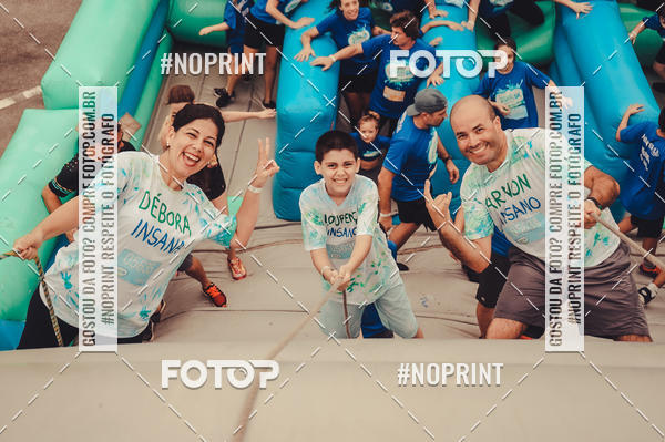 Buy your photos of the eventCorrida Insana 2019 - Florianpolis on Fotop