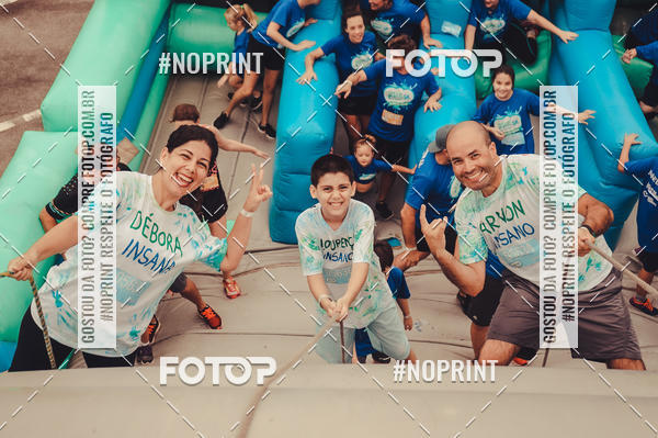 Buy your photos of the eventCorrida Insana 2019 - Florianpolis on Fotop