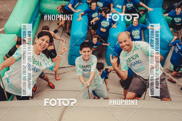 Buy your photos of the eventCorrida Insana 2019 - Florianpolis on Fotop