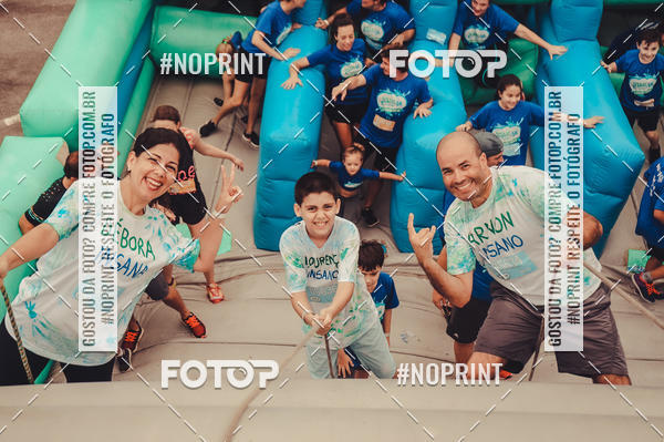 Buy your photos of the eventCorrida Insana 2019 - Florianpolis on Fotop