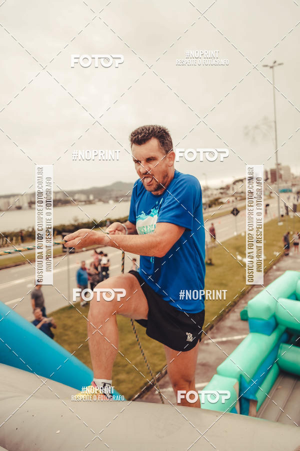 Buy your photos of the eventCorrida Insana 2019 - Florianpolis on Fotop