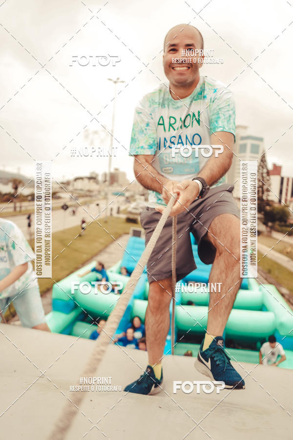 Buy your photos of the eventCorrida Insana 2019 - Florianpolis on Fotop