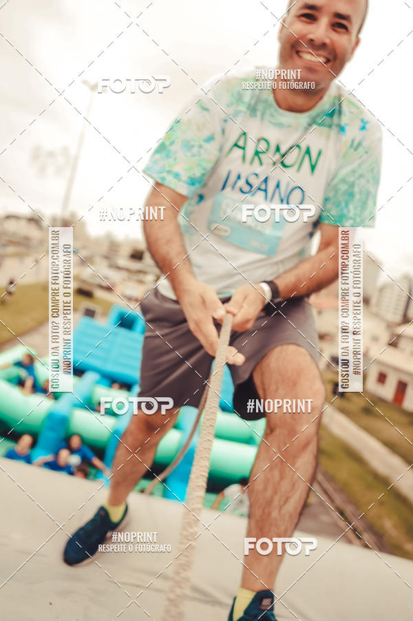 Buy your photos of the eventCorrida Insana 2019 - Florianpolis on Fotop