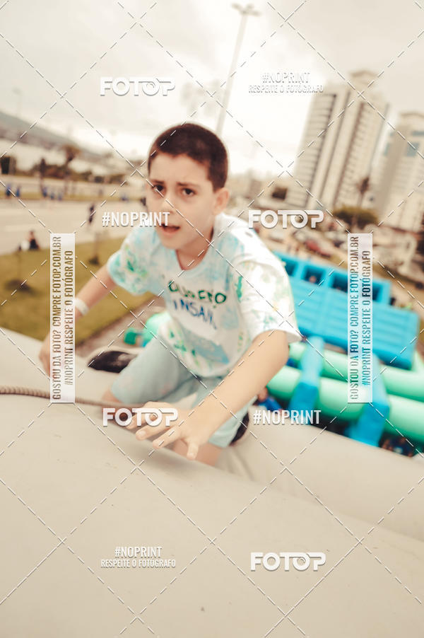 Buy your photos of the eventCorrida Insana 2019 - Florianpolis on Fotop