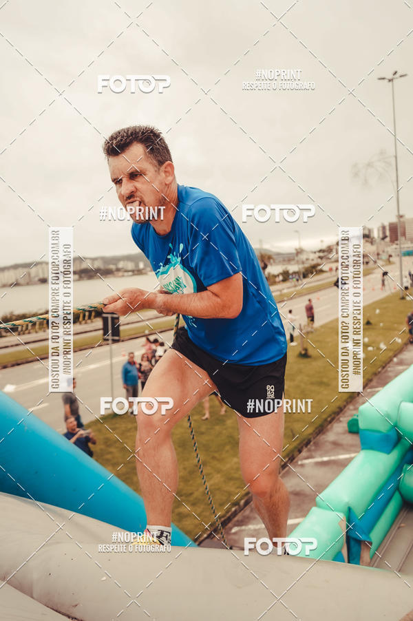 Buy your photos of the eventCorrida Insana 2019 - Florianpolis on Fotop