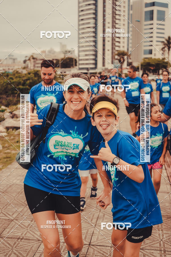 Buy your photos of the eventCorrida Insana 2019 - Florianpolis on Fotop