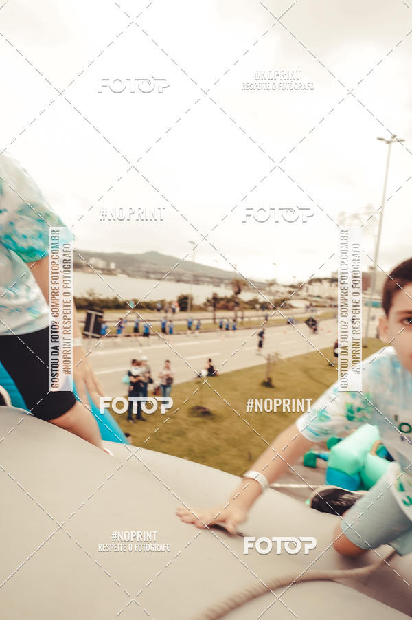 Buy your photos of the eventCorrida Insana 2019 - Florianpolis on Fotop