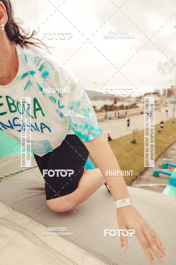 Buy your photos of the eventCorrida Insana 2019 - Florianpolis on Fotop