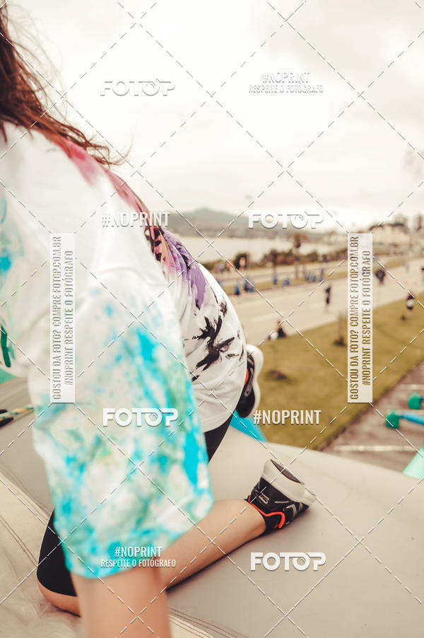 Buy your photos of the eventCorrida Insana 2019 - Florianpolis on Fotop