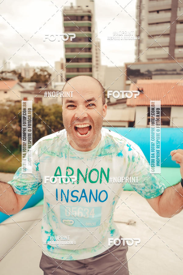 Buy your photos of the eventCorrida Insana 2019 - Florianpolis on Fotop