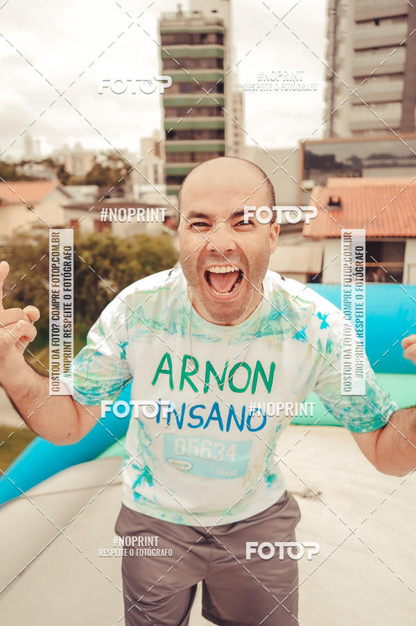 Buy your photos of the eventCorrida Insana 2019 - Florianpolis on Fotop