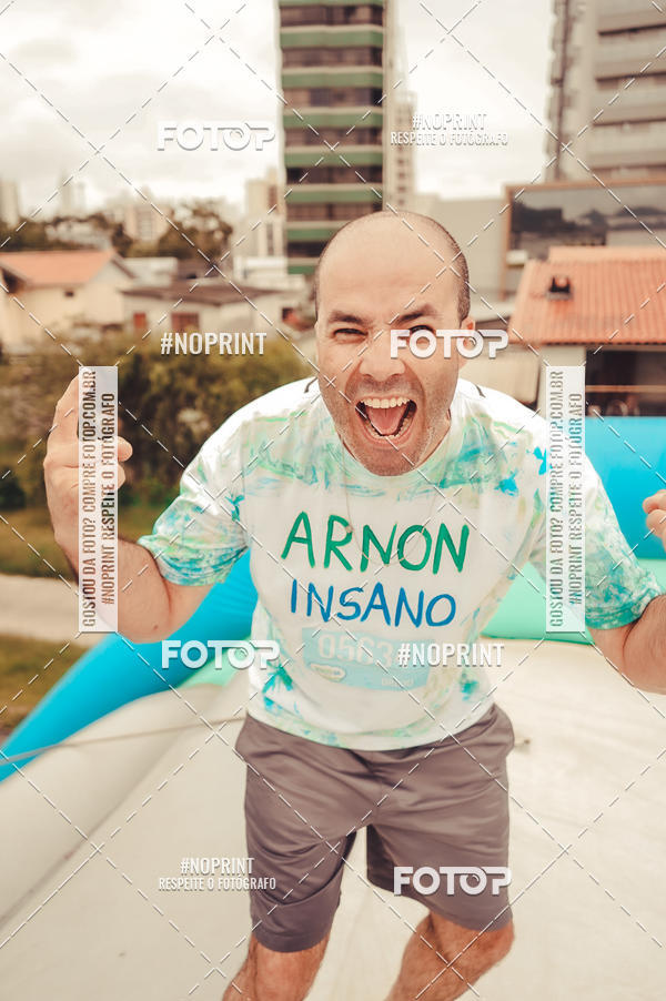 Buy your photos of the eventCorrida Insana 2019 - Florianpolis on Fotop