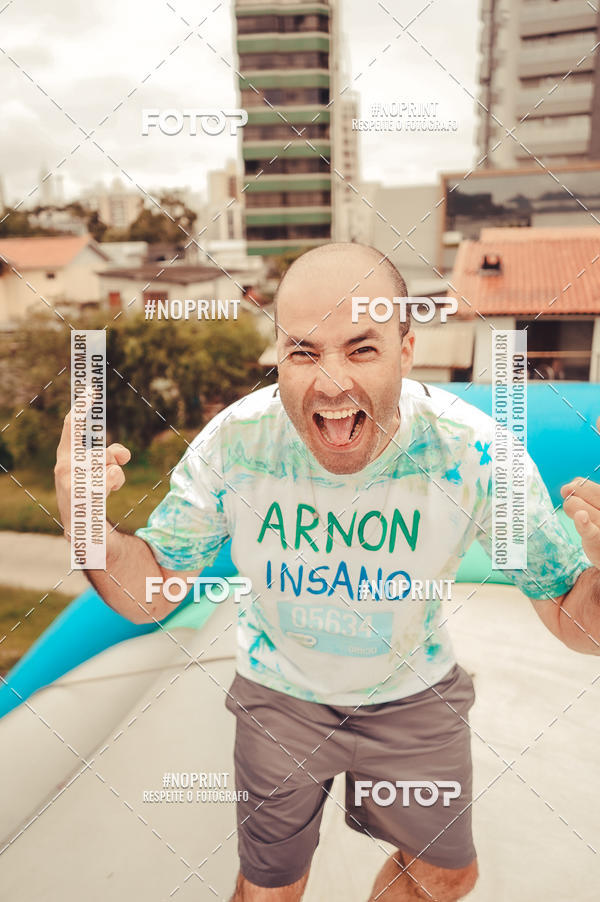 Buy your photos of the eventCorrida Insana 2019 - Florianpolis on Fotop