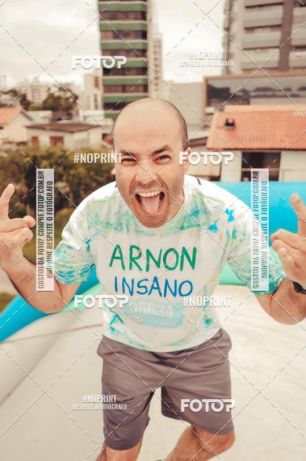 Buy your photos of the eventCorrida Insana 2019 - Florianpolis on Fotop