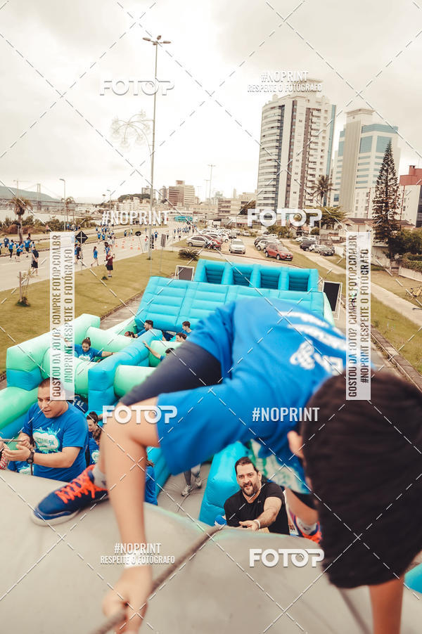Buy your photos of the eventCorrida Insana 2019 - Florianpolis on Fotop