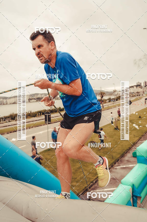 Buy your photos of the eventCorrida Insana 2019 - Florianpolis on Fotop