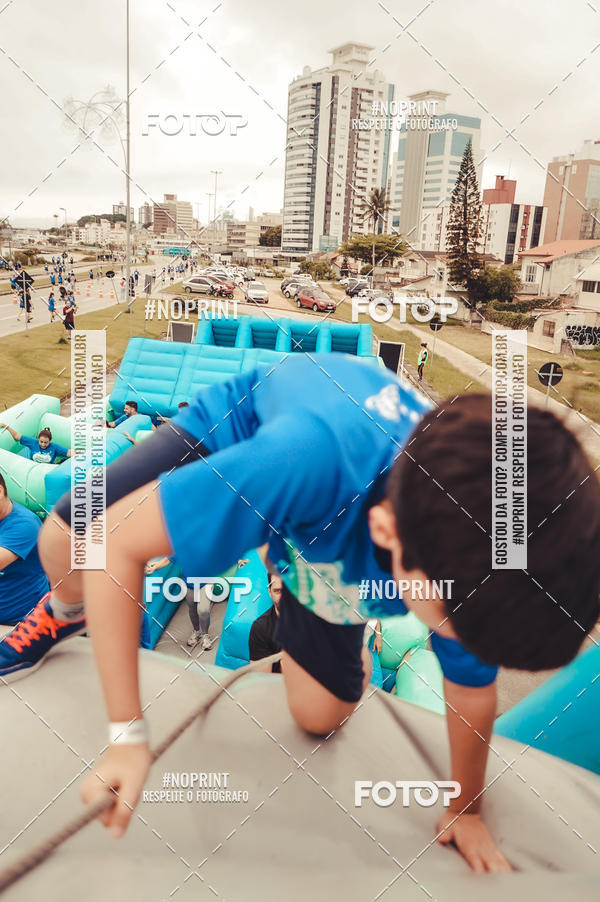 Buy your photos of the eventCorrida Insana 2019 - Florianpolis on Fotop