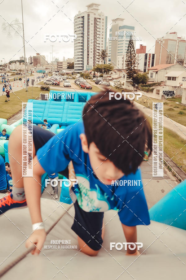 Buy your photos of the eventCorrida Insana 2019 - Florianpolis on Fotop