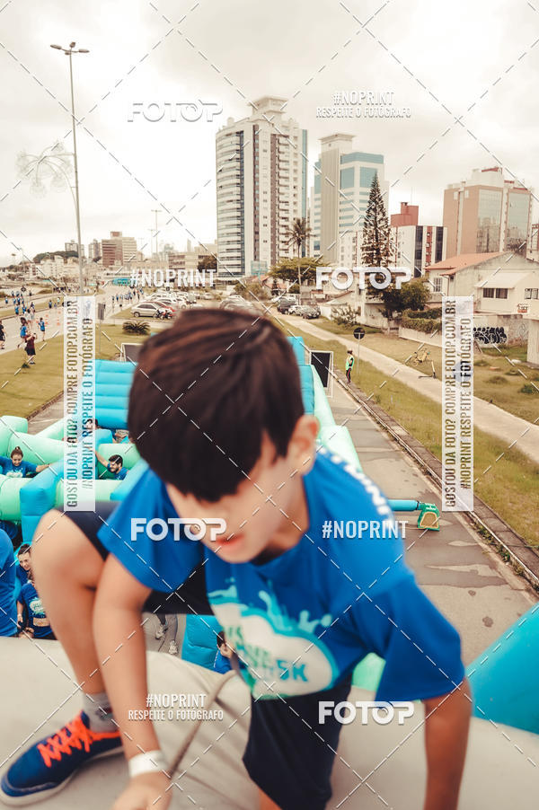 Buy your photos of the eventCorrida Insana 2019 - Florianpolis on Fotop