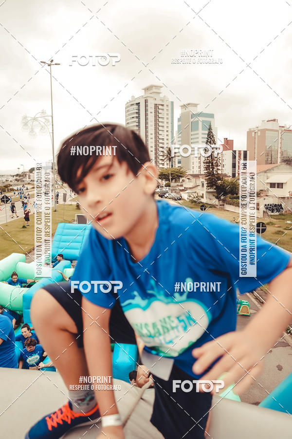 Buy your photos of the eventCorrida Insana 2019 - Florianpolis on Fotop