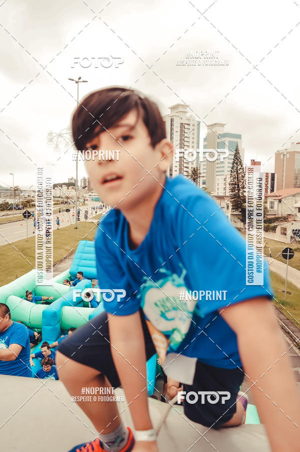 Buy your photos of the eventCorrida Insana 2019 - Florianpolis on Fotop