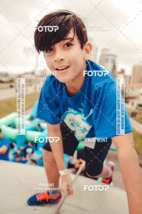 Buy your photos of the eventCorrida Insana 2019 - Florianpolis on Fotop