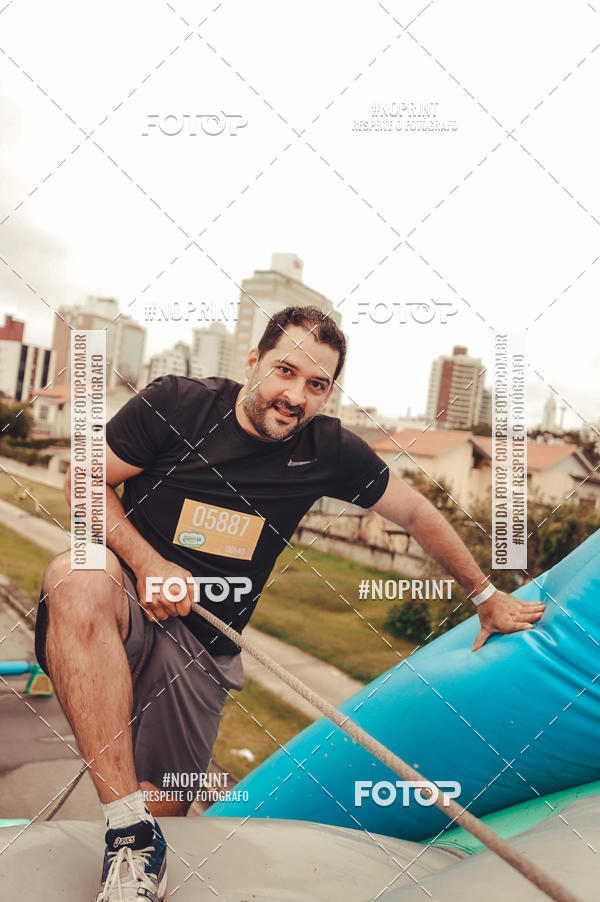 Buy your photos of the eventCorrida Insana 2019 - Florianpolis on Fotop