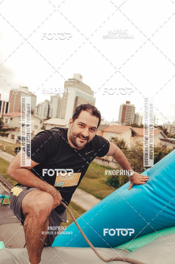 Buy your photos of the eventCorrida Insana 2019 - Florianpolis on Fotop