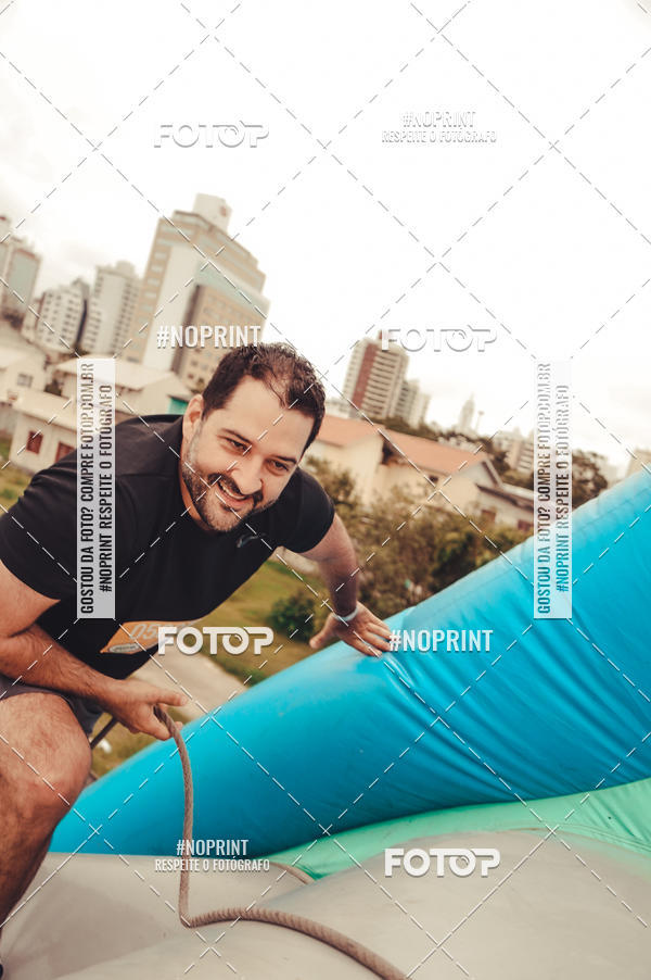 Buy your photos of the eventCorrida Insana 2019 - Florianpolis on Fotop