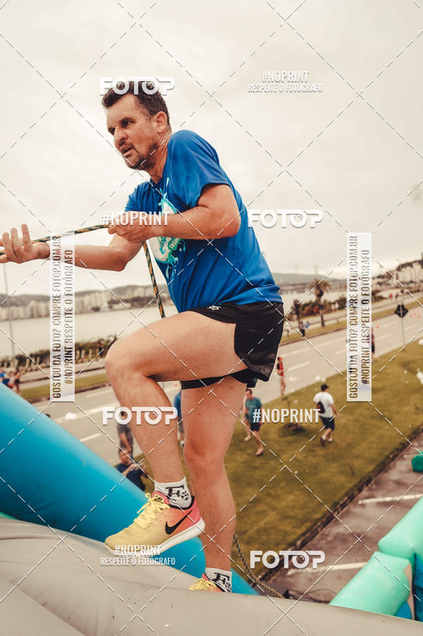 Buy your photos of the eventCorrida Insana 2019 - Florianpolis on Fotop