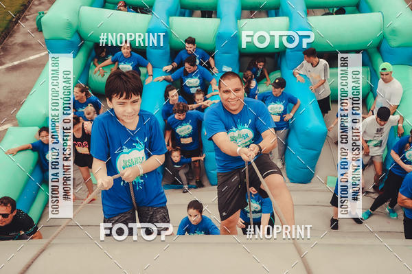 Buy your photos of the eventCorrida Insana 2019 - Florianpolis on Fotop