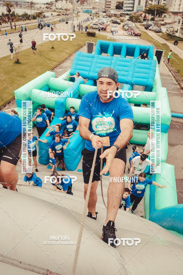 Buy your photos of the eventCorrida Insana 2019 - Florianpolis on Fotop