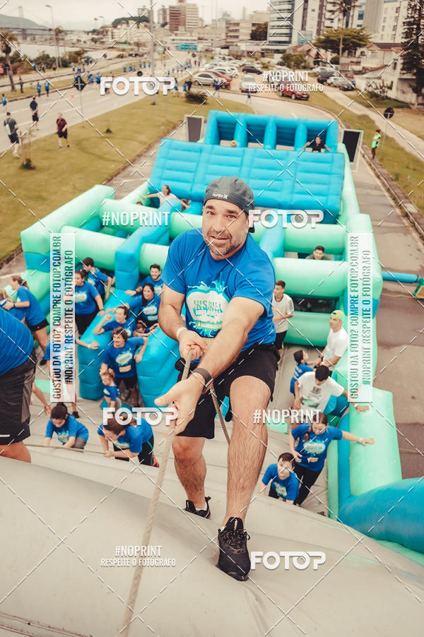 Buy your photos of the eventCorrida Insana 2019 - Florianpolis on Fotop