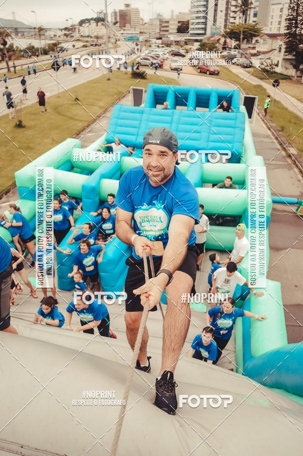 Buy your photos of the eventCorrida Insana 2019 - Florianpolis on Fotop