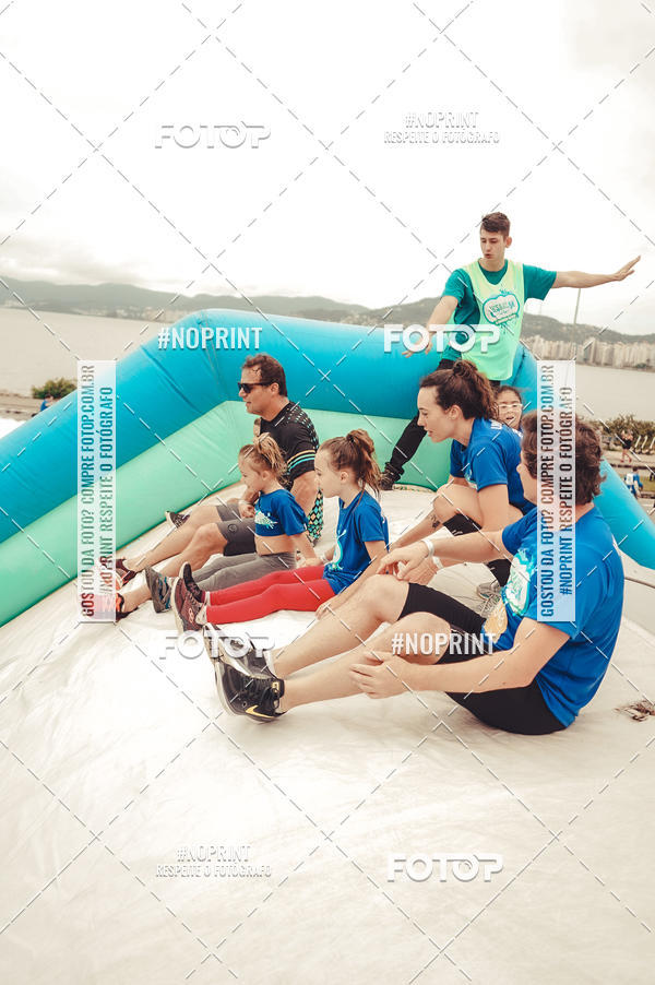 Buy your photos of the eventCorrida Insana 2019 - Florianpolis on Fotop